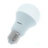 Philips CorePro LEDbulb 11-75W NO DIM