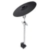 Roland CY-12C 12" V-Cymbal Crash Set