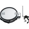 Roland PDX-100 10" V-Drum Pad Set