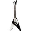 Dean Guitars Michael Schenker Yin Yang