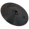 Zultan 19" Crash Dark Matter