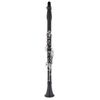 Thomann CL-18A A-Clarinet Boehm