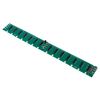Doepfer A-100 Bus Board 4