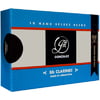 Gonzalez FOF Bb Clarinet 2.75