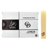 Gonzalez GD Bb Clarinet 3.5