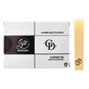 Gonzalez GD Bb Clarinet 4.0