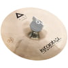 Istanbul Agop 08" Xist Splash Brilliant