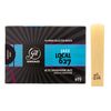 Gonzalez Local 627 Alto Saxophone 4.5