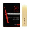 Gonzalez Classic Soprano Saxophone 2.5