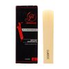 Gonzalez Classic Baritone Sax 2.5
