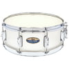 Pearl Decade Maple 14"x5,5" Snare WH
