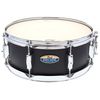 Pearl Decade Maple 14"x5,5" Snare BK