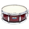 Pearl Decade Maple 14"x5,5" Snare RE