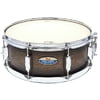 Pearl Decade Maple 14"x5,5" Snare BB