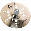 Istanbul Agop 08" Xist ION Splash Brilliant