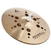 Istanbul Agop 14" Xist ION Hi-Hat Brilliant