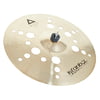 Istanbul Agop 16" Xist ION Crash Brilliant