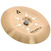 Istanbul Agop 16" Xist ION China Brilliant