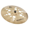 Istanbul Agop 20" Xist ION Crash Brilliant