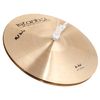 Istanbul Agop 14" Mel Lewis Sign. Hi-Hat