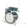 Ludwig Classic Maple Electrostatic LG