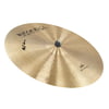 Istanbul Agop 22" Mel Lewis Signature Ride