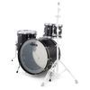 Ludwig Keystone X Pro Beat Night Oak