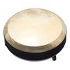 Trommus H1 Low Drums