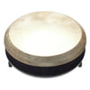 Trommus H2 Low Drums