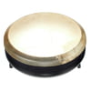 Trommus H3 Low Drums