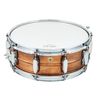 Ludwig 14"x05" Raw Copper Phonic