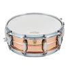 Ludwig 14"x05" Copper Phonic