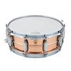 Ludwig 14"x05" Hammered Copper Phonic