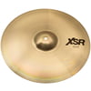 Sabian 18" XSR Fast Crash