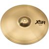 Sabian 18" XSR Rock Crash