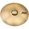 Sabian 20" XSR Ride