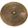 Sabian 22" XSR Monarch Ride