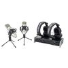 Tascam Trackpack 4x4