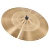 Sabian 22" Paragon Crash