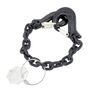 Stairville Rigging Chain 2T 60 cm Black