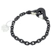 Stairville Rigging Chain 2T 100 cm Black