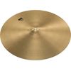 Sabian 20" HH Vanguard Cymbal