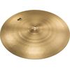 Sabian 21" HH Vanguard Cymbal