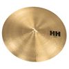 Sabian 22" HH Vanguard Cymbal