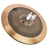 Sabian 14" HH Vanguard Hi-Hat