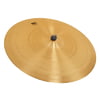 Sabian 22" HH Remastered Medium Ride