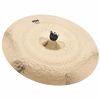 Sabian 17" HH Remastered Thin Crash