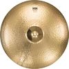 Sabian 20" HH Remastered Thin Crash