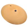 Sabian 22" HH Remastered Thin Crash