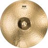 Sabian 17" HH Medium Thin Crash